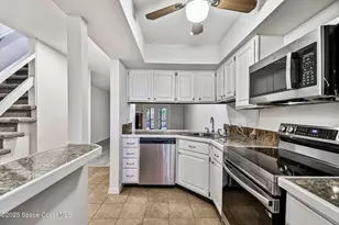 3687 Royal Oak Dr, Titusville, FL 32780 - Photo 8