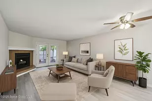 3687 Royal Oak Dr, Titusville, FL 32780 - Photo 12