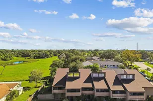 3687 Royal Oak Dr, Titusville, FL 32780 - Photo 54