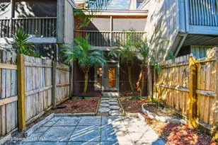 3687 Royal Oak Dr, Titusville, FL 32780 - Photo 24