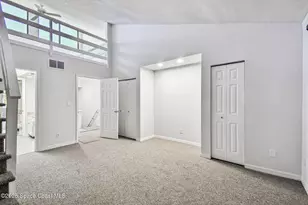 3687 Royal Oak Dr, Titusville, FL 32780 - Photo 40