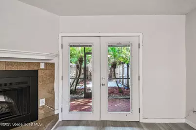 3687 Royal Oak Drive #6, Titusville, FL 32780 - Photo 20