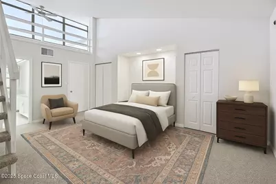 3687 Royal Oak Drive #6, Titusville, FL 32780 - Photo 14