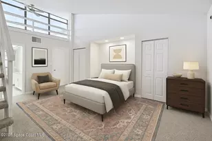 3687 Royal Oak Dr, Titusville, FL 32780 - Photo 14