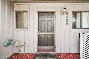 3687 Royal Oak Dr, Titusville, FL 32780 - Photo 2