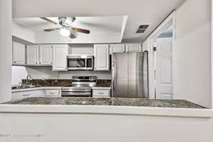 3687 Royal Oak Dr, Titusville, FL 32780 - Photo 4