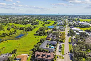 3687 Royal Oak Dr, Titusville, FL 32780 - Photo 60