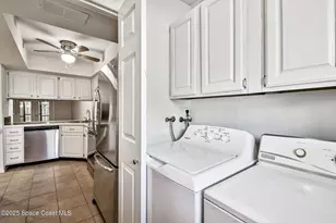 3687 Royal Oak Dr, Titusville, FL 32780 - Photo 10