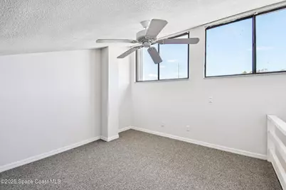 3687 Royal Oak Drive #6, Titusville, FL 32780 - Photo 46