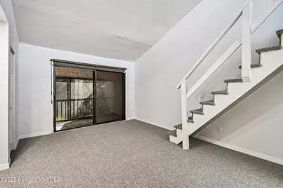 3687 Royal Oak Drive #6, Titusville, FL 32780 - Photo 38