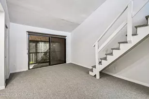 3687 Royal Oak Dr, Titusville, FL 32780 - Photo 38