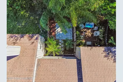 3687 Royal Oak Drive #6, Titusville, FL 32780 - Photo 58