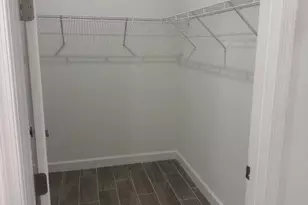 1201 NW Miraflores (Timbers At Everlan Trail NW, Palm Bay, FL 32907 - Photo 18