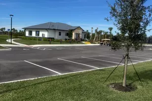 1201 NW Miraflores (Timbers At Everlan Trail NW, Palm Bay, FL 32907 - Photo 4