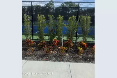 1201 NW Miraflores (Timbers At Everlan Trail NW, Palm Bay, FL 32907 - Photo 8