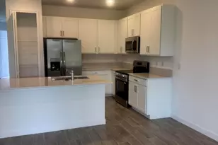 1201 NW Miraflores (Timbers At Everlan Trail NW, Palm Bay, FL 32907 - Photo 12