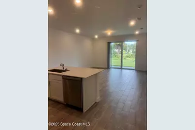 1201 NW Miraflores (Timbers At Everlan Trail NW, Palm Bay, FL 32907 - Photo 10