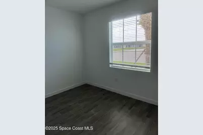 1201 NW Miraflores (Timbers At Everlan Trail NW, Palm Bay, FL 32907 - Photo 16