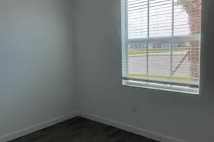 1201 NW Miraflores (Timbers At Everlan Trail NW, Palm Bay, FL 32907 - Photo 16