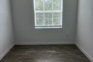 1201 NW Miraflores (Timbers At Everlan Trail NW, Palm Bay, FL 32907 - Photo 14