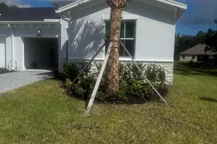 1201 NW Miraflores (Timbers At Everlan Trail NW, Palm Bay, FL 32907 - Photo 1