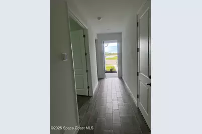 1201 NW Miraflores (Timbers At Everlan Trail NW, Palm Bay, FL 32907 - Photo 20