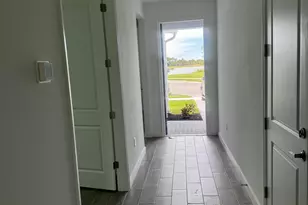 1201 NW Miraflores (Timbers At Everlan Trail NW, Palm Bay, FL 32907 - Photo 20