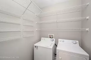 6421 Borasco Dr, Melbourne, FL 32940 - Photo 30