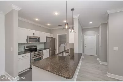 6421 Borasco Drive #3204, Melbourne, FL 32940 - Photo 6