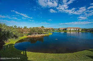 6421 Borasco Dr, Melbourne, FL 32940 - Photo 2