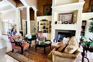 6421 Borasco Dr, Melbourne, FL 32940 - Photo 62