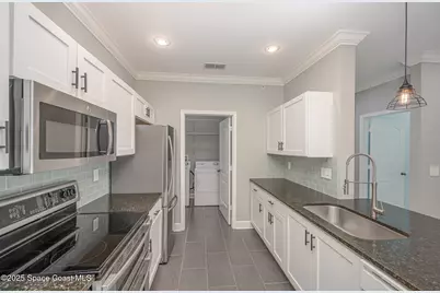 6421 Borasco Drive #3204, Melbourne, FL 32940 - Photo 8