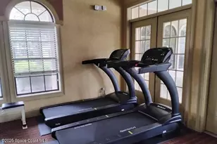 6421 Borasco Dr, Melbourne, FL 32940 - Photo 60