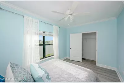 6421 Borasco Drive #3204, Melbourne, FL 32940 - Photo 16