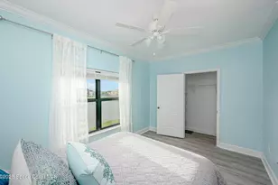 6421 Borasco Dr, Melbourne, FL 32940 - Photo 16