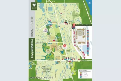 6421 Borasco Drive #3204, Melbourne, FL 32940 - Photo 92