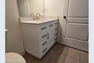 6421 Borasco Drive #3204, Melbourne, FL 32940 - Photo 20