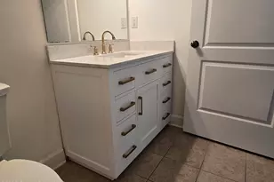 6421 Borasco Dr, Melbourne, FL 32940 - Photo 20