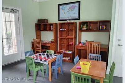 6421 Borasco Drive #3204, Melbourne, FL 32940 - Photo 68