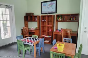 6421 Borasco Dr, Melbourne, FL 32940 - Photo 68