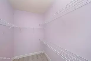 6421 Borasco Dr, Melbourne, FL 32940 - Photo 28