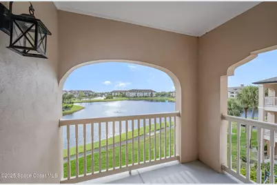 6421 Borasco Drive #3204, Melbourne, FL 32940 - Photo 14