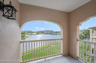 6421 Borasco Dr, Melbourne, FL 32940 - Photo 14