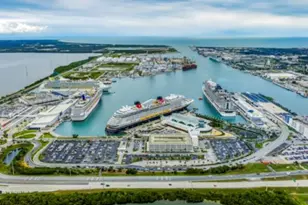 6421 Borasco Dr, Melbourne, FL 32940 - Photo 100