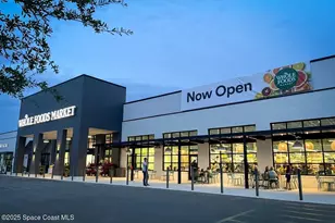 6421 Borasco Dr, Melbourne, FL 32940 - Photo 84