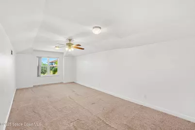 4034 Waterloo Place, Melbourne, FL 32940 - Photo 36