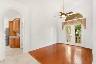 4034 Waterloo Pl, Melbourne, FL 32940 - Photo 8