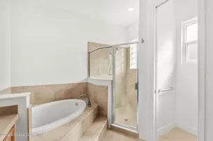 4034 Waterloo Pl, Melbourne, FL 32940 - Photo 26