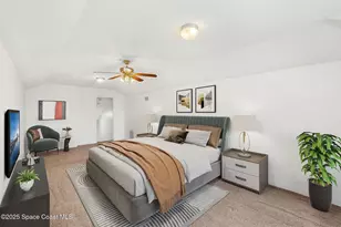 4034 Waterloo Pl, Melbourne, FL 32940 - Photo 44