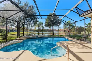 4034 Waterloo Pl, Melbourne, FL 32940 - Photo 42